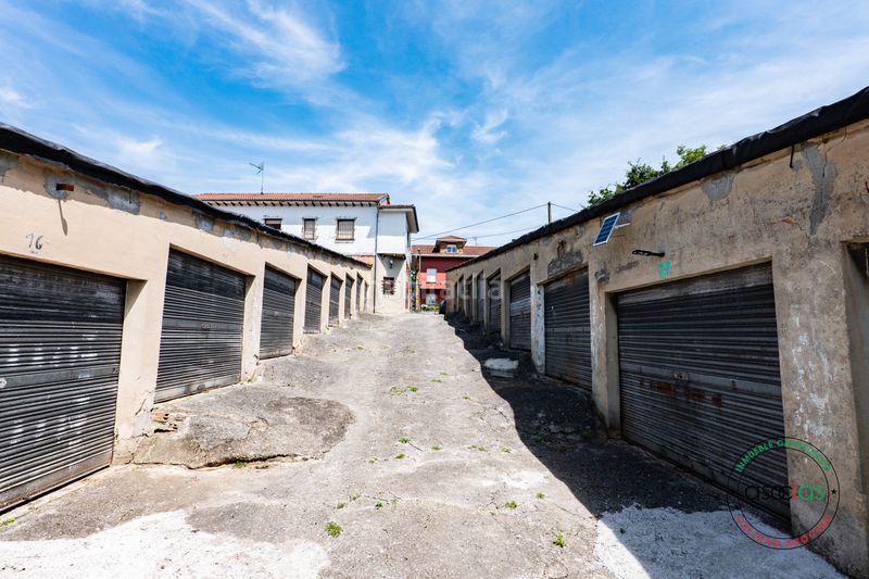 Foto 1332f7c2-ace8-4a88-a436-1498e2d85c73. Casa a Carbayin-Lieres-Valdesoto Siero