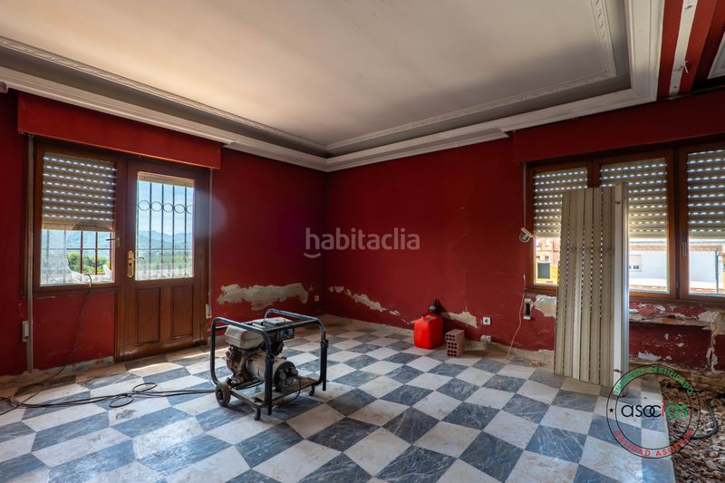 Foto 1a10f1de-8125-4026-b115-99778fccf001. Casa a Carbayin-Lieres-Valdesoto Siero