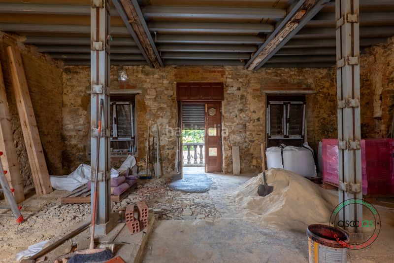 Foto 44a4d66a-e8ab-470a-a317-15c1f4b81208. Casa a Carbayin-Lieres-Valdesoto Siero