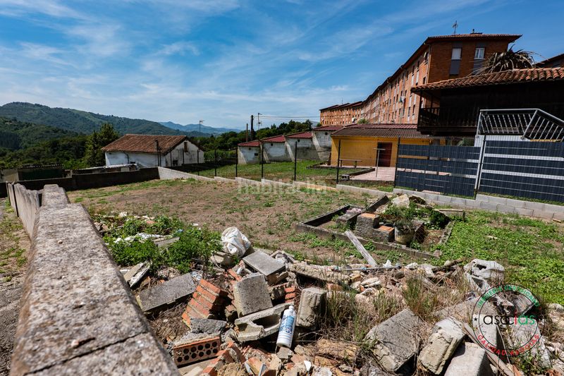 Foto 49c0c74e-5d60-4b81-a29a-c3bdb934b07f. Casa a Carbayin-Lieres-Valdesoto Siero