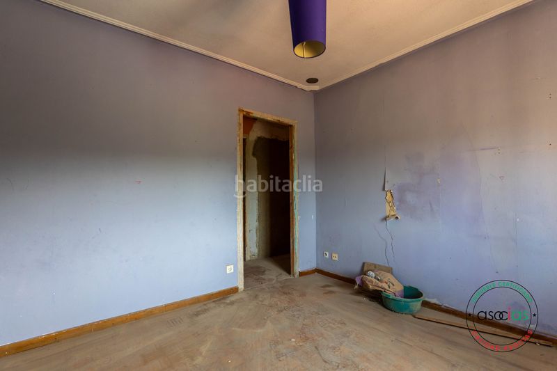 Foto 53fbe1b6-93b1-49c8-b28b-abbb72ccf2f6. Casa a Carbayin-Lieres-Valdesoto Siero