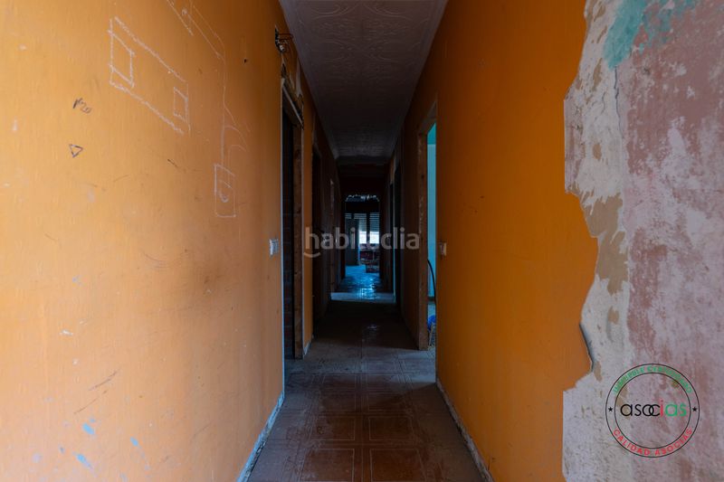 Foto 5f4f3768-4231-430c-938c-4d1a1c2aa2c0. Casa a Carbayin-Lieres-Valdesoto Siero