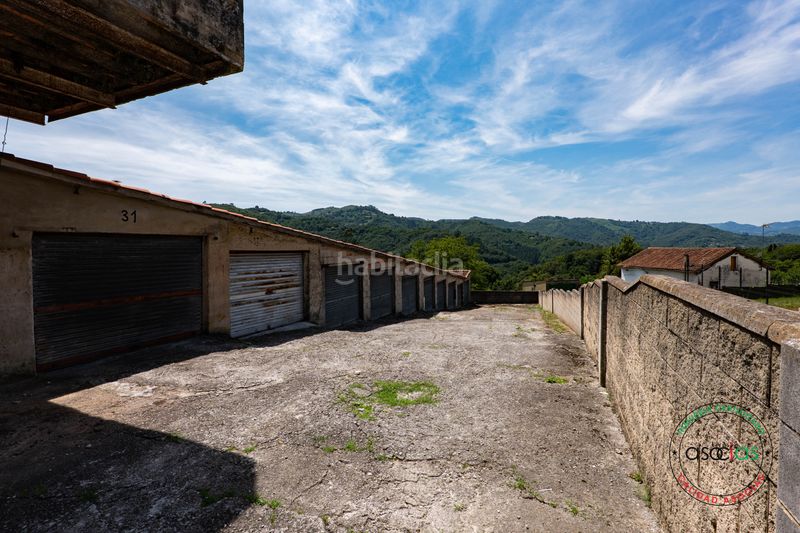 Foto ac2e8047-825a-46a8-af2a-6f3c73193ee0. Casa a Carbayin-Lieres-Valdesoto Siero