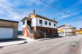 Casa  Carbayín alto - la campa 113. Rentabilidad asegurada en un proyecto único en asturias