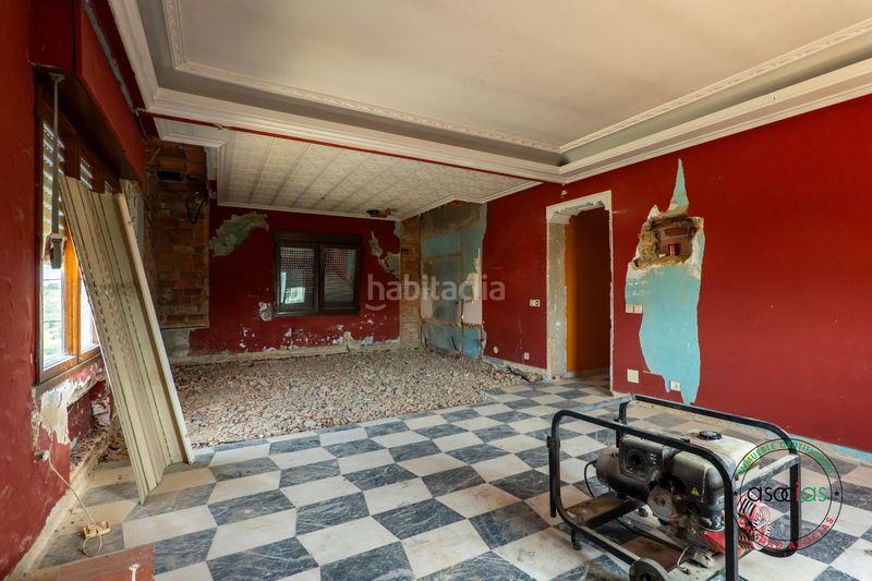 Foto c2879b36-8bf2-4308-9b16-450ebd0b716e. Casa a Carbayin-Lieres-Valdesoto Siero