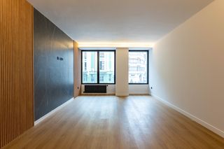 Appartement à Gijón - calle trinidad 6. Elegancia, luz y vistas privilegiadas en el corazón de gijón