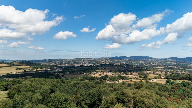 Foto 013b0054-34f2-4fef-b529-d58c4230d709. Finca rústica a camin de la teyera a Carbayin-Lieres-Valdesoto Siero