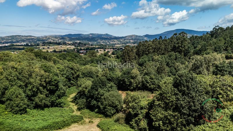 Foto 0d0a3077-b90b-4e8d-a646-c69535b75a3f. Finca rústica a camin de la teyera a Carbayin-Lieres-Valdesoto Siero