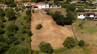 Casa  Gijón - camin de treslapeña, peñaferruz 164. Casa con cuadra, horreo y parcela edificable en peñaferruz