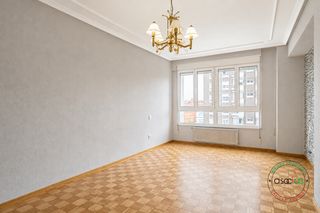 Flat in Gijón - calle puerto de somiedo 5. Luminoso piso listo para entrar a vivir en gijón