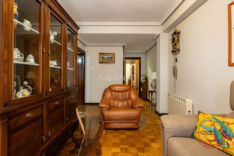 Foto 0c7b8c13-3800-47d5-b1d8-457cd9d16bc6. Flat in Gijón - calle ezcurdia 144 in La Arena Gijón