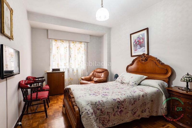 Foto 1f6bd7a8-28bf-4d0c-b052-79ce92db29d5. Flat in Gijón - calle ezcurdia 144 in La Arena Gijón