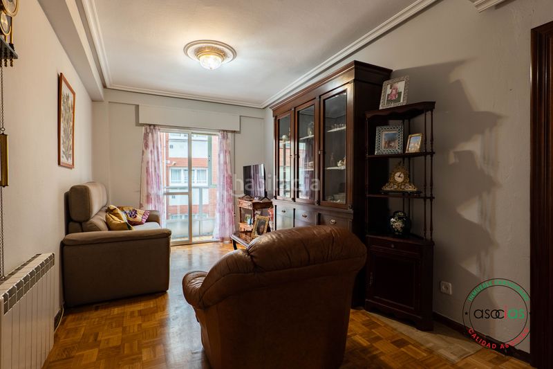 Foto 43b9c986-6026-44c9-ad79-d468d6b4a716. Flat in Gijón - calle ezcurdia 144 in La Arena Gijón