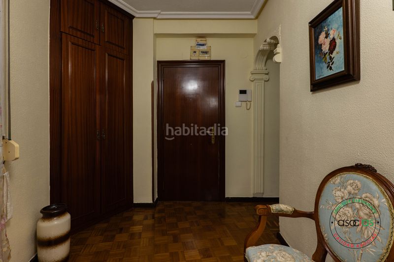 Foto 4b3e1472-9c61-40c3-8a60-ca781e468cc9. Flat in Gijón - calle ezcurdia 144 in La Arena Gijón