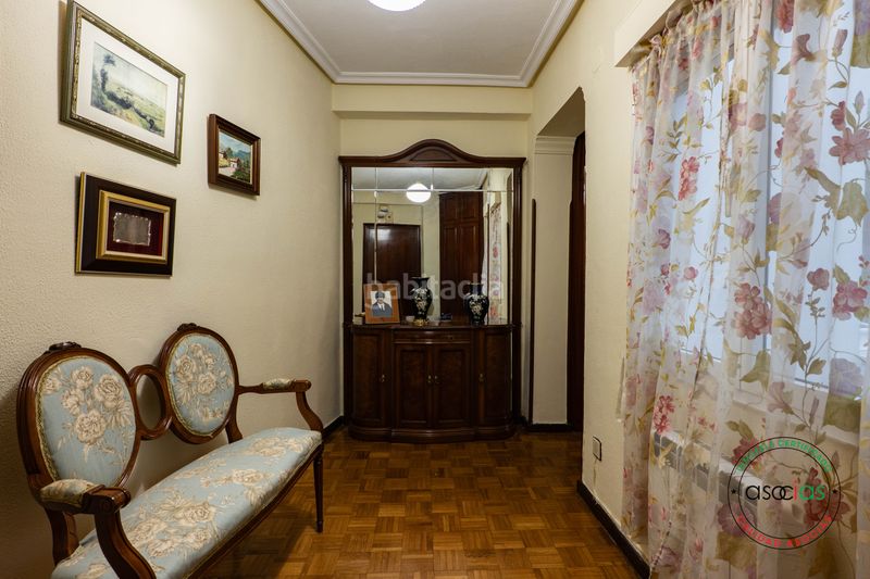 Foto 5b5d9905-3934-4425-93a5-32018c08bfba. Flat in Gijón - calle ezcurdia 144 in La Arena Gijón