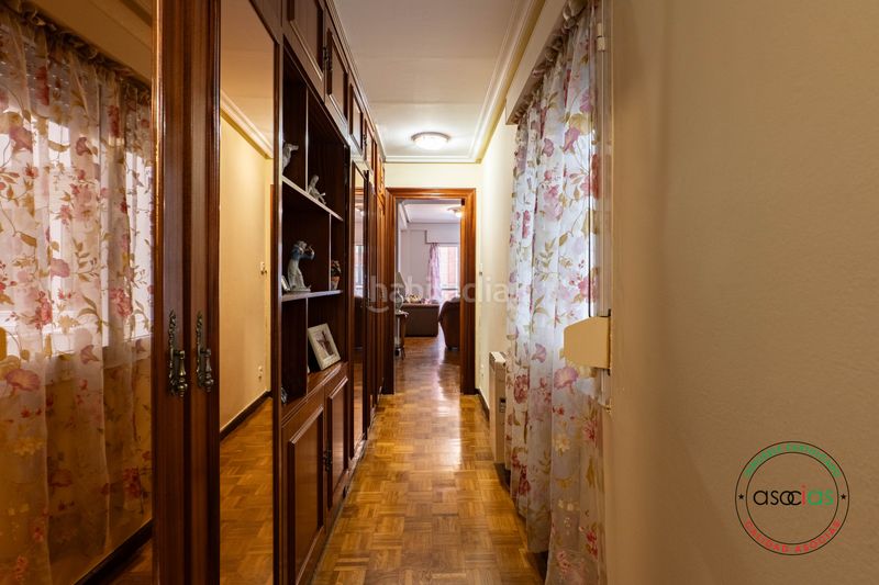 Foto 5fb7b8ee-6899-4e39-bddd-a3397a7617e8. Flat in Gijón - calle ezcurdia 144 in La Arena Gijón