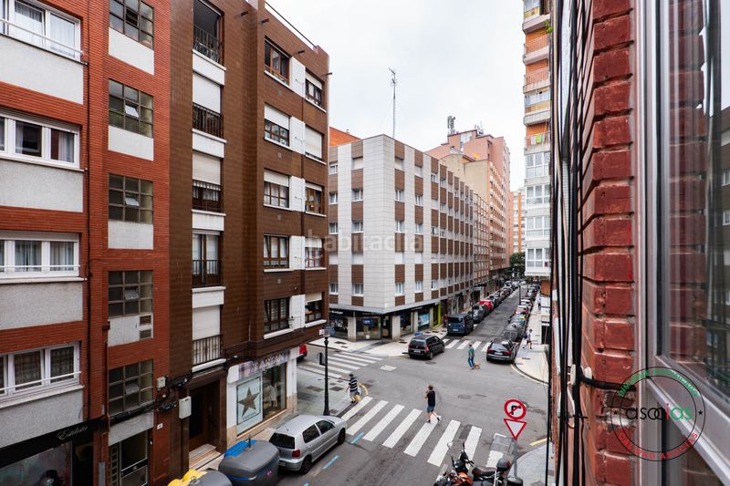 Foto a0f6a6ca-033a-4320-a823-edd4ed4495a4. Flat in Gijón - calle ezcurdia 144 in La Arena Gijón