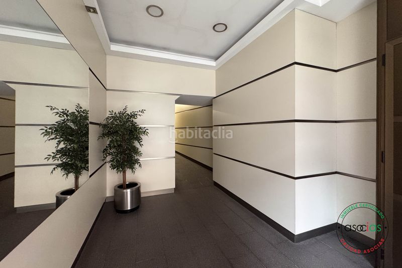 Foto d9ad82c2-b2e6-44e5-b9f8-73c8b484a514. Flat in Gijón - calle ezcurdia 144 in La Arena Gijón