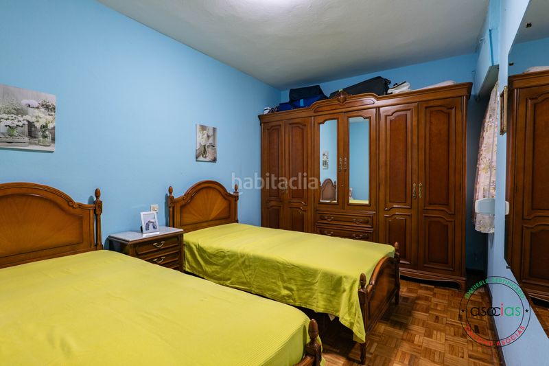 Foto ec029d9d-a968-43a6-9b9e-e10178dbb19e. Flat in Gijón - calle ezcurdia 144 in La Arena Gijón