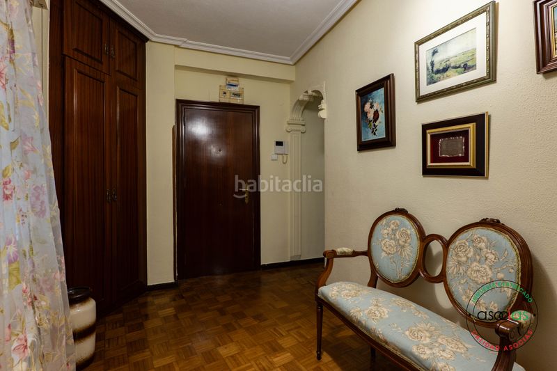 Foto fa617584-1cc1-4684-ad73-75156ddc40ca. Flat in Gijón - calle ezcurdia 144 in La Arena Gijón