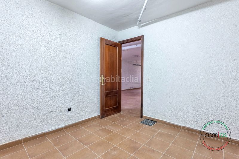 Foto 0ceebb6e-d62f-431f-9a4d-83ddf3c15ca6. Towny house in Vega - camino de huerces 1293 in Vega Gijón