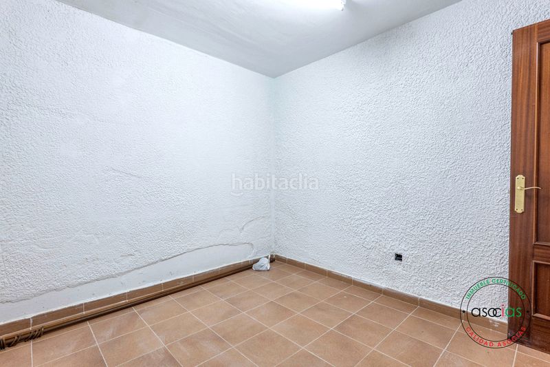 Foto 6c342775-b0bf-4315-8662-fa98d433b019. Towny house in Vega - camino de huerces 1293 in Vega Gijón