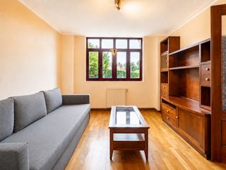 Casa aparellada  Vega - camino de huerces 1293. Venta chalet vega de arriba la camocha gijon 449.000