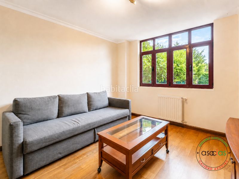 Foto d6b76b69-3b9e-4eed-8487-c66e5cb52c2d. Towny house in Vega - camino de huerces 1293 in Vega Gijón
