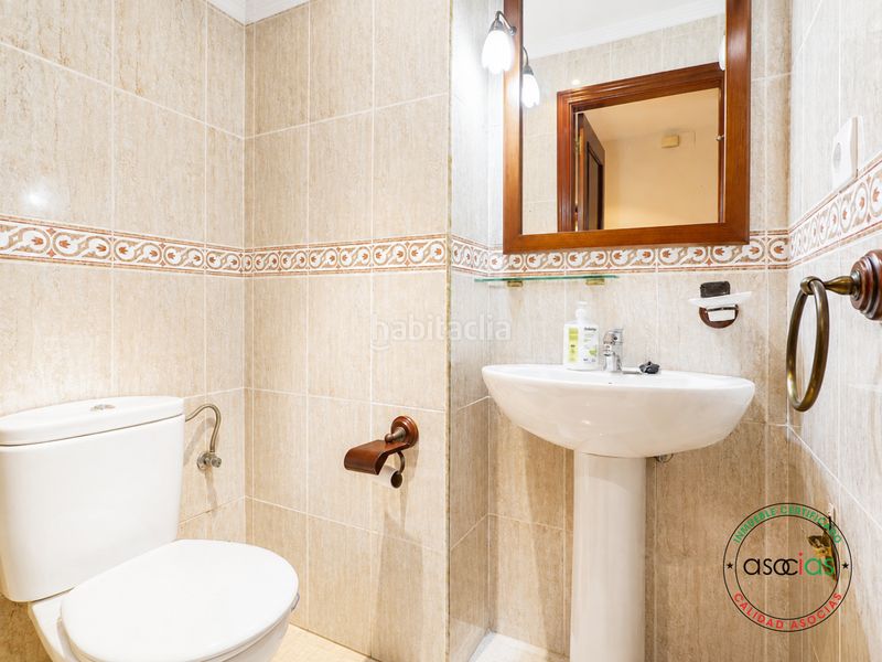 Foto f4d8f54d-7435-448a-bc80-e2cfe341fa94. Towny house in Vega - camino de huerces 1293 in Vega Gijón