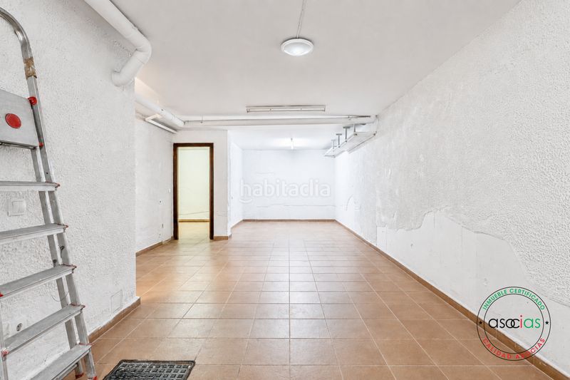 Foto fadd0550-11d1-44d1-9ea2-d54513bed7bc. Towny house in Vega - camino de huerces 1293 in Vega Gijón