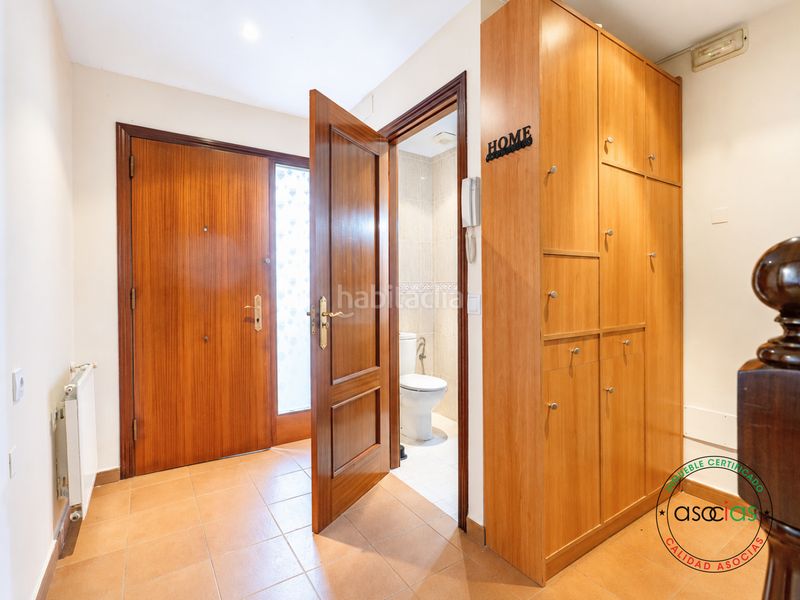 Foto fcdfb3a3-b807-4326-9ebc-17baa65a7890. Towny house in Vega - camino de huerces 1293 in Vega Gijón