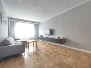Lloguer Pis  Gijón - calle reconquista. Fantástico piso en calle reconquista