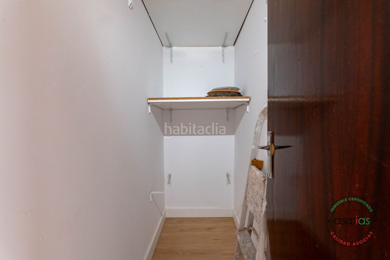 Foto 04d305e3-c4e9-4f9d-83af-87aef6c88cab. Piso en Gijón - avenida gaspar garcia laviana 49 venta de piso en gaspar garcialaviana en Gijón