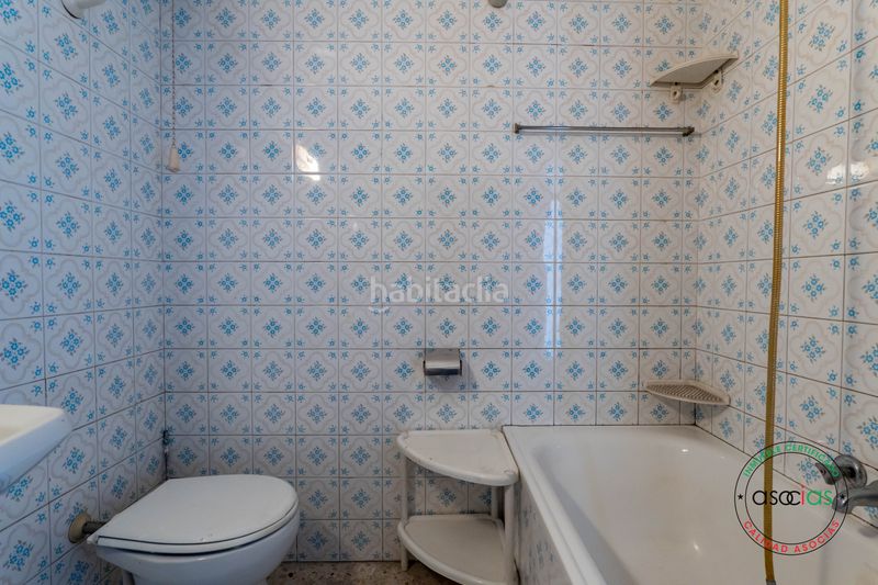 Foto 08655d3e-918f-49ee-984c-0398d3ea0eae. Piso en Gijón - avenida gaspar garcia laviana 49 venta de piso en gaspar garcialaviana en Gijón