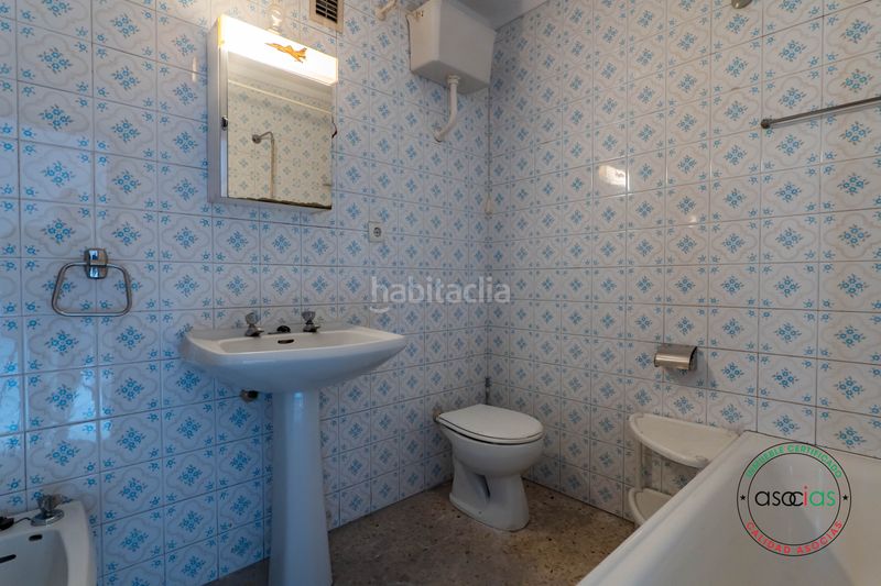 Foto 0adb7bd3-aa31-4cae-b3a3-828c96f0a723. Piso en Gijón - avenida gaspar garcia laviana 49 venta de piso en gaspar garcialaviana en Gijón