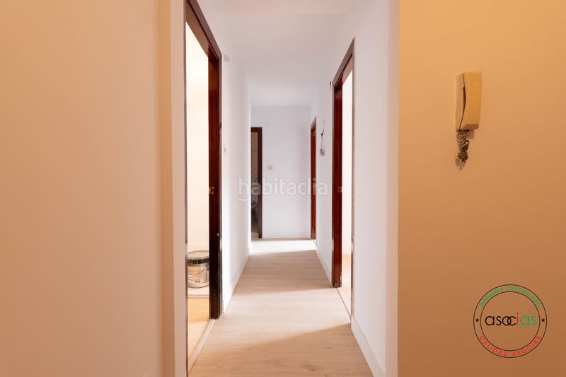 Foto 24362518-1a52-4e4e-85b4-7caec8dd34e8. Piso en Gijón - avenida gaspar garcia laviana 49 venta de piso en gaspar garcialaviana en Gijón