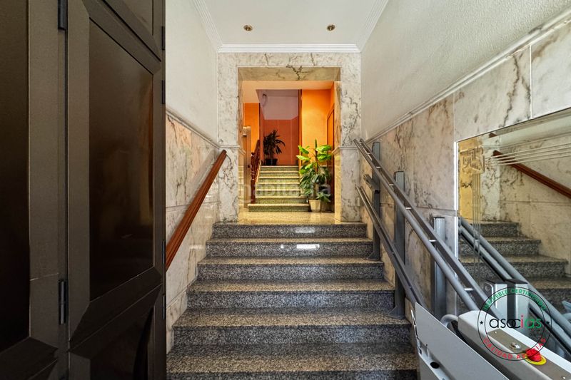 Foto 2842efa6-7087-433d-86c4-e80aa94bc9c1. Piso en Gijón - avenida gaspar garcia laviana 49 venta de piso en gaspar garcialaviana en Gijón