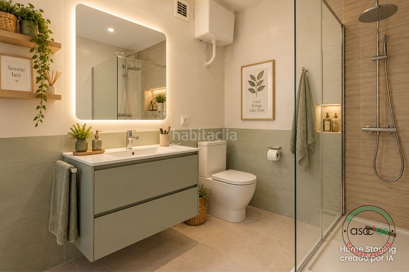 Foto 2c3842c5-88fe-4607-a89f-84c5607e58d8. Piso en Gijón - avenida gaspar garcia laviana 49 venta de piso en gaspar garcialaviana en Gijón