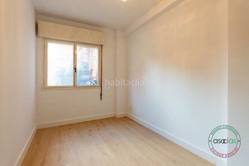 Foto 34a2f5b1-75f0-46a4-8a46-8f423b40b80c. Piso en Gijón - avenida gaspar garcia laviana 49 venta de piso en gaspar garcialaviana en Gijón