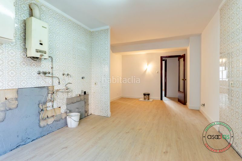 Foto 58e79672-2969-426d-b976-b3da2c871909. Piso en Gijón - avenida gaspar garcia laviana 49 venta de piso en gaspar garcialaviana en Gijón