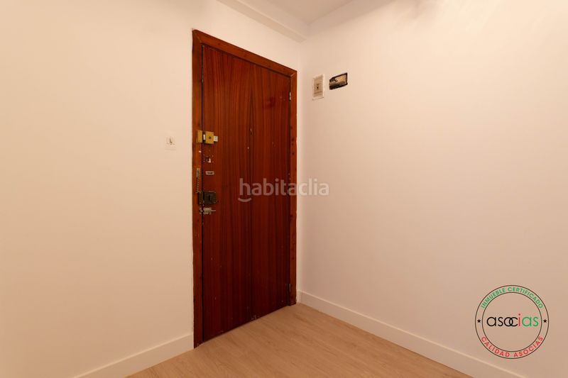 Foto b22de645-813b-4529-8fa7-2650a559a8d3. Piso en Gijón - avenida gaspar garcia laviana 49 venta de piso en gaspar garcialaviana en Gijón