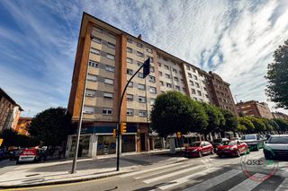 Appartamento in Gijón - Avenida Gaspar Garcia Laviana 49
