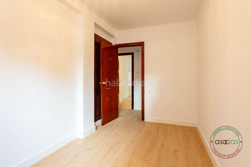 Foto bfc076cf-6674-4719-bfc9-d0852595d2c9. Piso en Gijón - avenida gaspar garcia laviana 49 venta de piso en gaspar garcialaviana en Gijón