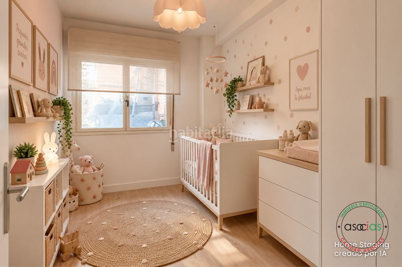 Foto c70522e3-9a0f-4941-8481-0637de13d0c5. Piso en Gijón - avenida gaspar garcia laviana 49 venta de piso en gaspar garcialaviana en Gijón
