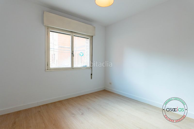 Foto c9f7c630-4e27-4b14-bf8c-41769c99ec38. Piso en Gijón - avenida gaspar garcia laviana 49 venta de piso en gaspar garcialaviana en Gijón