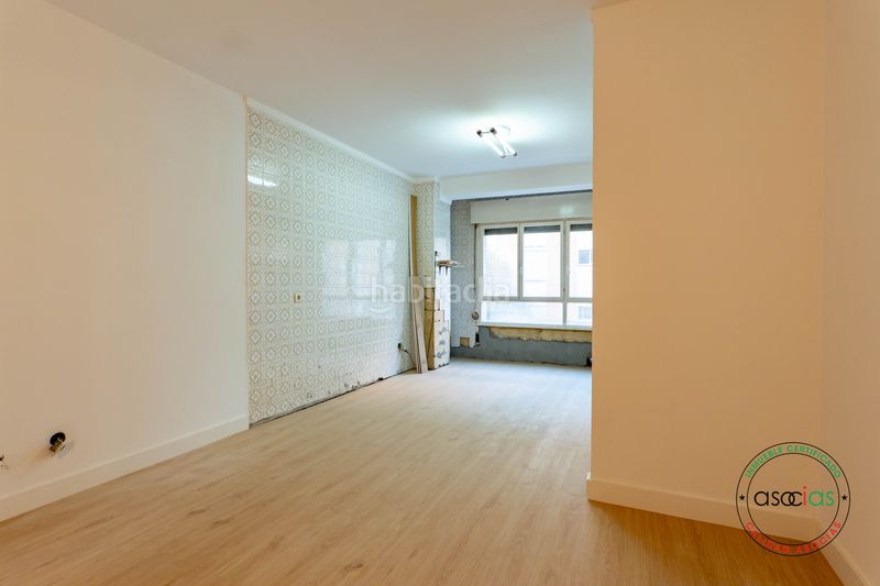Foto dade491c-93d5-4816-ad2c-f04c2ef89982. Piso en Gijón - avenida gaspar garcia laviana 49 venta de piso en gaspar garcialaviana en Gijón