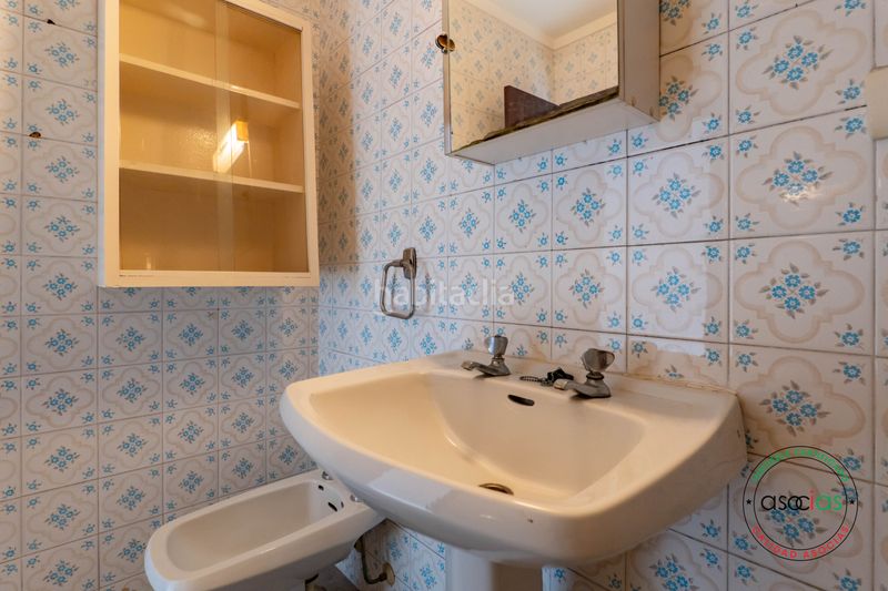 Foto fa94cf36-2495-449a-bfd8-d2f74ba4b70b. Piso en Gijón - avenida gaspar garcia laviana 49 venta de piso en gaspar garcialaviana en Gijón