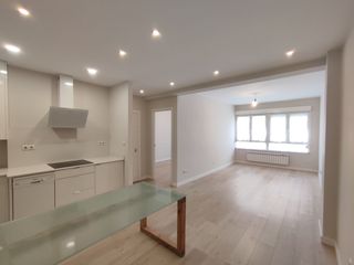Pis a Gijón - Avenida Pablo Iglesias 16