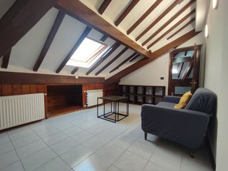 Location Appartement  Gijón - calle menéndez valdés. Piso de un dormitorio en pleno centro de gijón