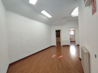 Location Appartement à Centro. Piso de dos dormitorios en pleno centro de gijón
